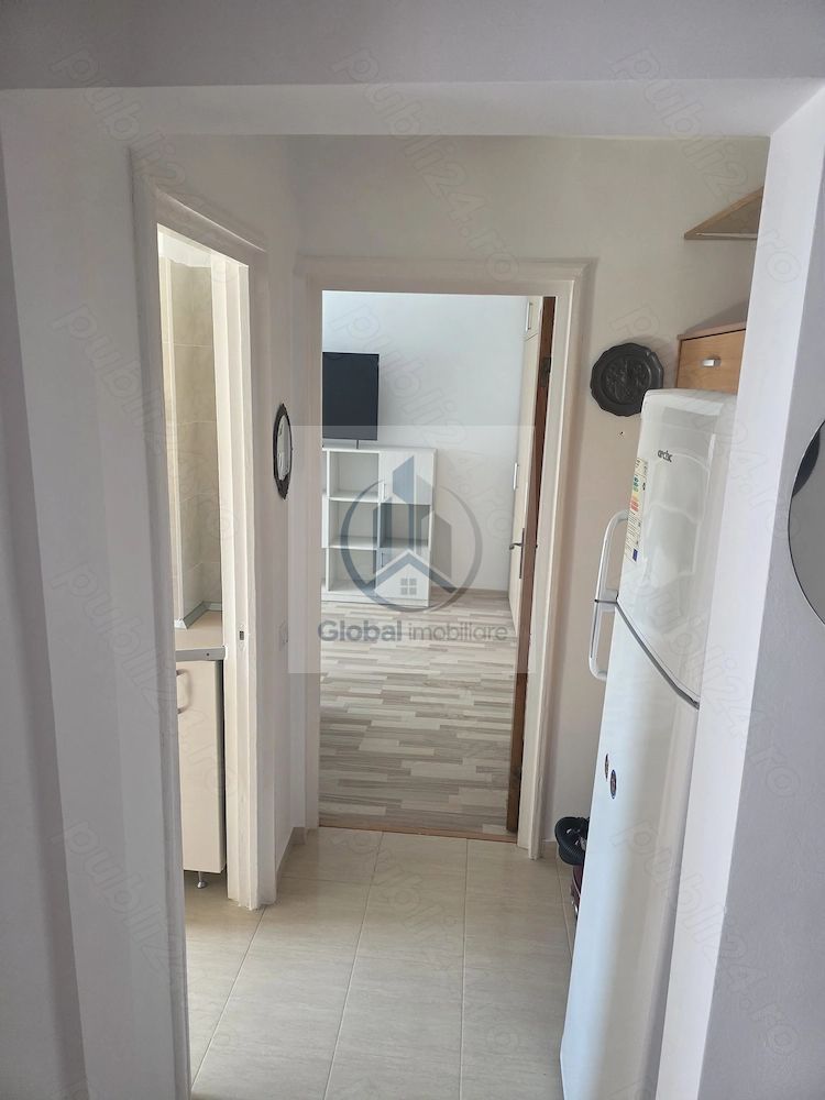 Inchiriez Apartment 2 Camere - Poză 4