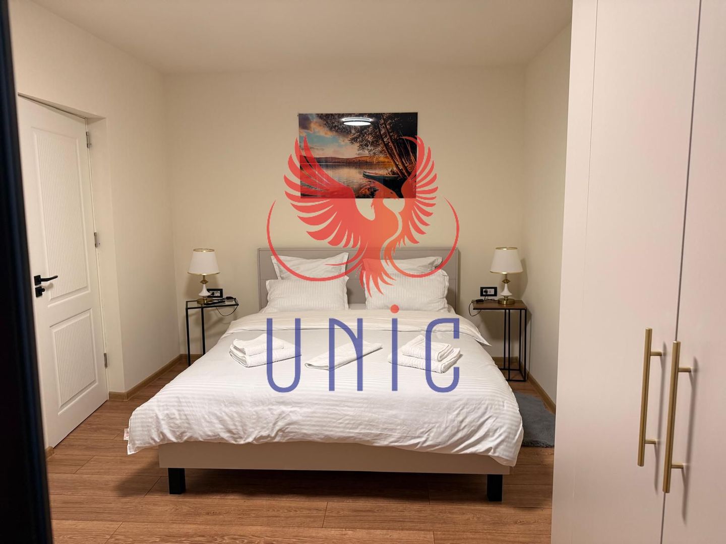 Garsoniera mobilata si utilata, Aristizza Romanescu - Poză 14