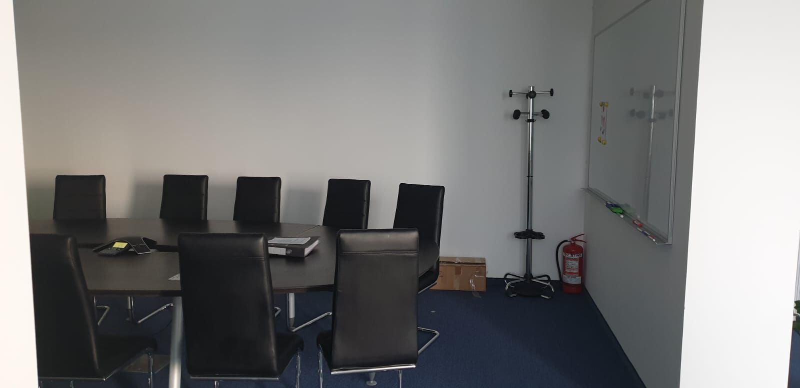 Spațiu comercial zona centrala - Poză 4