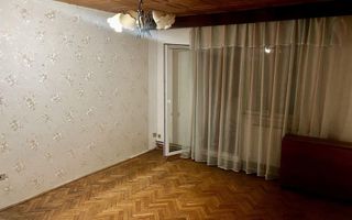 URGENT ! 2 camere  confort 1 Sagului cu centrala - Poză 1