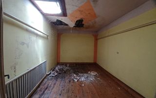 Casă, 500 mp, Muntele Găina. 600 E/lună (neg). Comision 0. - Poză 26