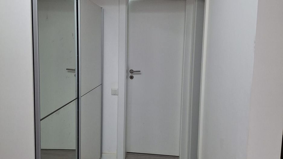 2 camere | La Foresta Residence | Tunari – Otopeni | parcare inclusă - Poză 7