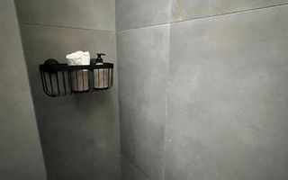 Investitie-chirie 650-Apartament de lux in zona Semicentra- The Office - Poză 8