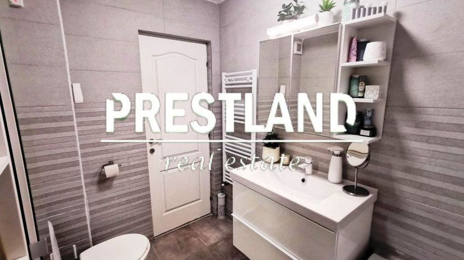 Apartament zona Arhitecților!! - Poză 4