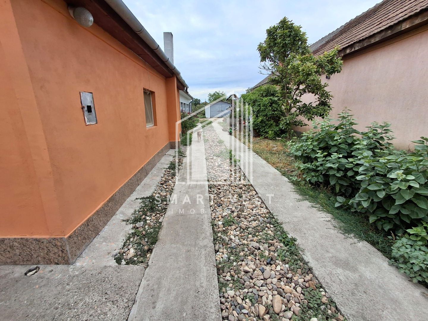 Casa de vanzare  | 218mp utili | zona Lazuri - Poză 11
