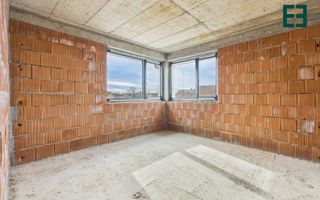 Casă nouă cu 4 camere și teren de 445 mp  - Vladimirescu - Arad - Poză 20