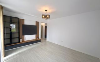 Apartamente 2 Camere Chiajna- Echilibru intre Eficienta&Confort 51.900e-83.800e - Poză 4