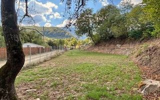 Teren intravilan de vânzare | Râu Sadului | 800 mp - Poză 3
