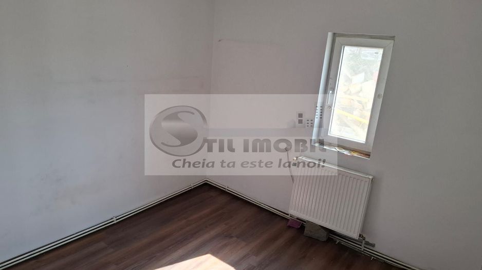 Spatiu birouri de inchiriat in Valea Lupului 1 600 euro - Poză 5