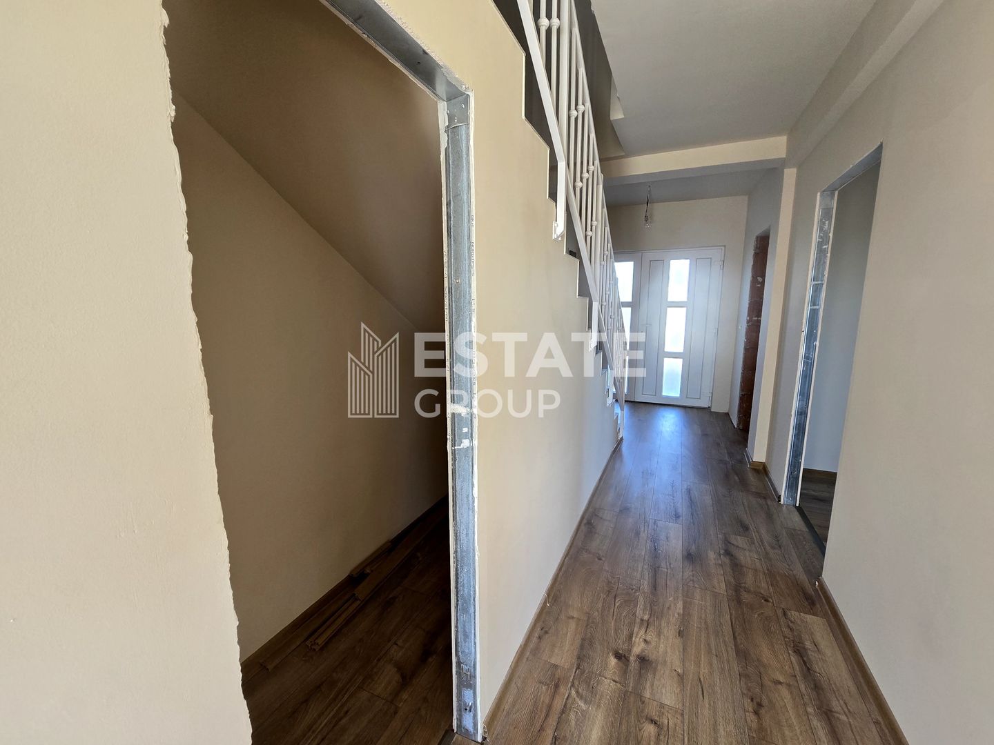 Duplex cu 4 camere in Mosnita Noua - 0% COMISION ! - Poză 9
