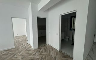 Vanzare apartament 2 camere | Baneasa | Sisesti - Poză 8