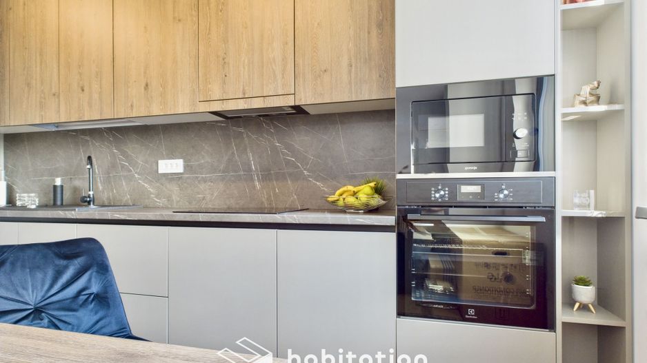 Refugiu luminos în zona Aradului - tur virtual disponibil - Poză 10