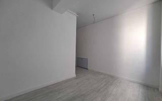 # Ap 1 Cam,36 mp, Bloc NOU, DECOMANDAT, et 3, finisaje PREMIUM, Visan - Poză 4