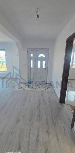 Casa vânzare Voinesti Iasi - Poză 4