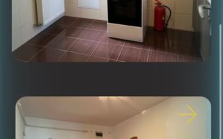 Apartament de Inchiriat | 3 camere | 70 MPU | Selimbar - Poză 2