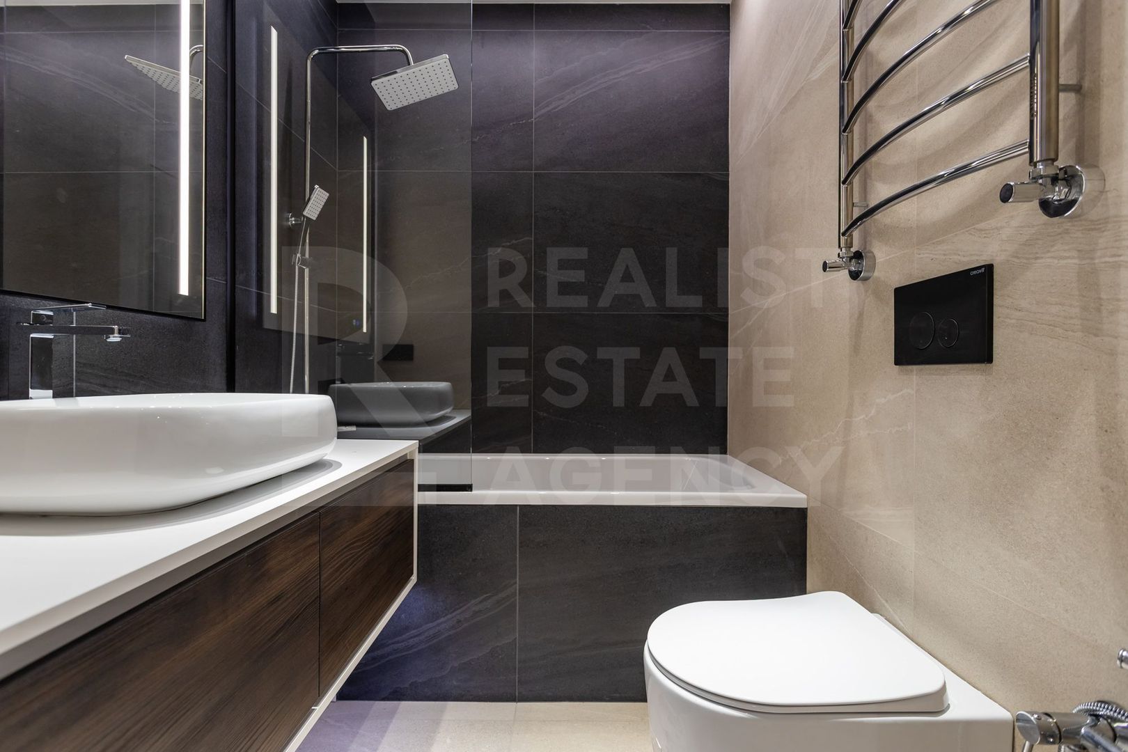 Vânzare, apartament, 2 camere, str. Bogdan Voievod, Râșcani - Poză 20