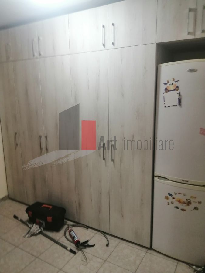 Garsoniera Timpuri Noi - Poză 7