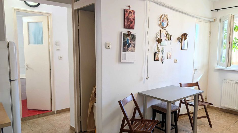 Apartament 2 camere Mosilor - Poză 5