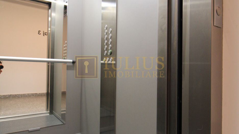 Vox - Torontalului, la prima inchiriere; loc parcare subterans si ctr. inlcus. - Poză 16