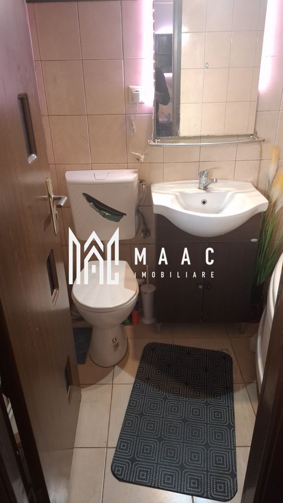 Apartament 1 Camera I Parter I Zona Strand II - Poză 8