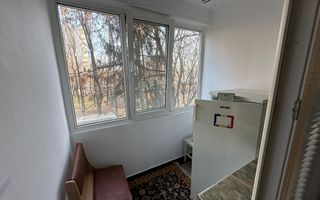 Inchiriere Garsoniera Berceni-Obregia-Grand Arena-Mobilata/Utilata - Poză 9