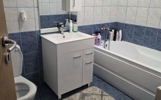 !!OCAZIE!! APARTAMENT DE VANZARE - Poză 5