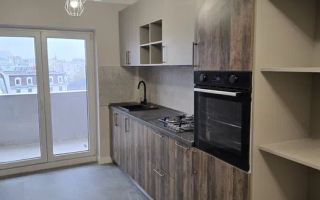 Apartament 2 camere zona Unirii - Poză 3