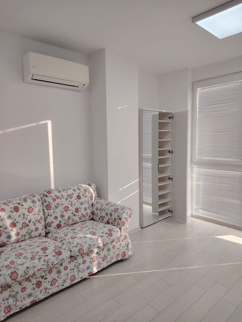 Apartament nou aproape de Spitalul Judetean - Poză 15