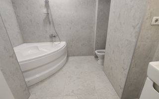 Apartament  ( Duplex ) - Parcul Carol - Liberty  Center - Unirii 2km - Poză 22