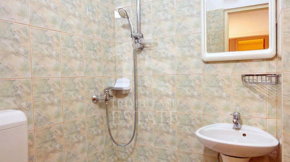 Apartament 3 camere Lacul Tei Teiul Doamnei - Poză 15