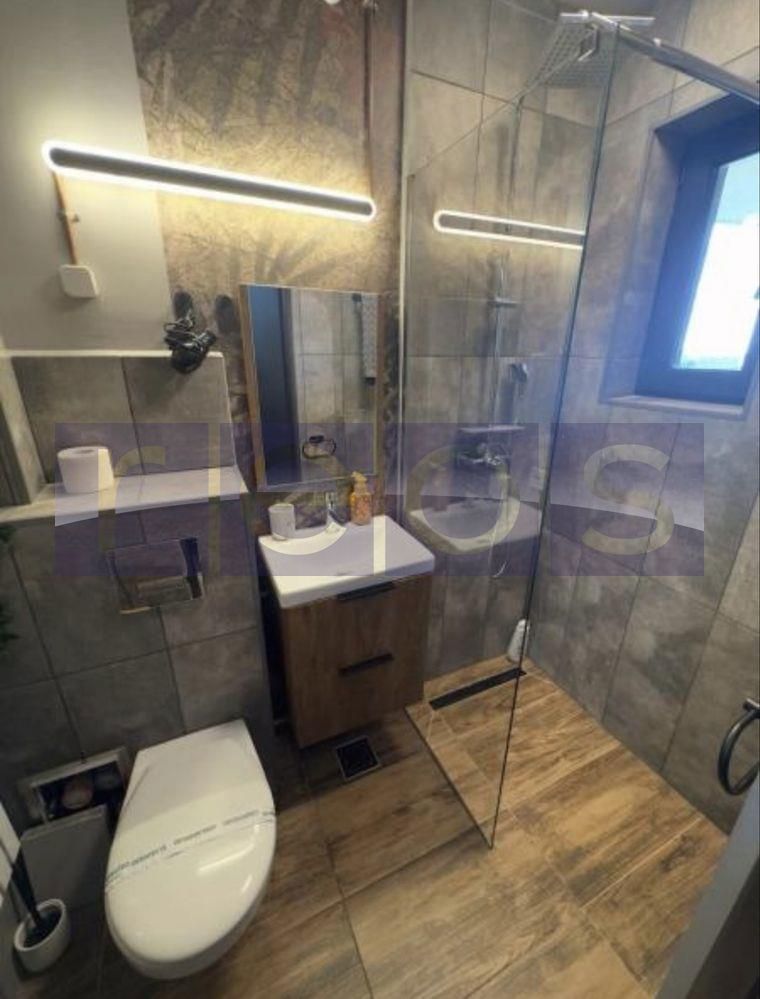 VANZARE 2 CAMERE | VEDERE PANORAMICA | ZONA CENTRALA | CISMIGIU | - Poză 7