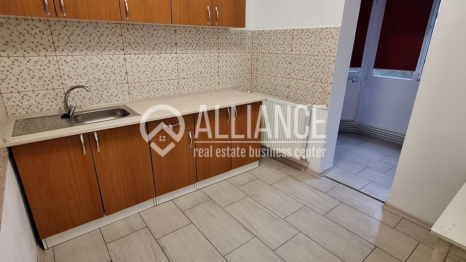 Imel 1 Catanga( COD 06) Apartament 2 camere mobilat si utilat - Poză 10