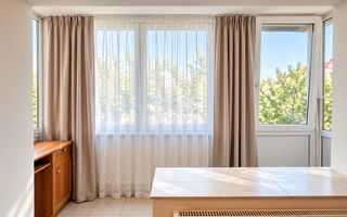 Comision 0% De vanzare apartament |51 mp| Renovat complet Calea ARADULUI - Poză 8