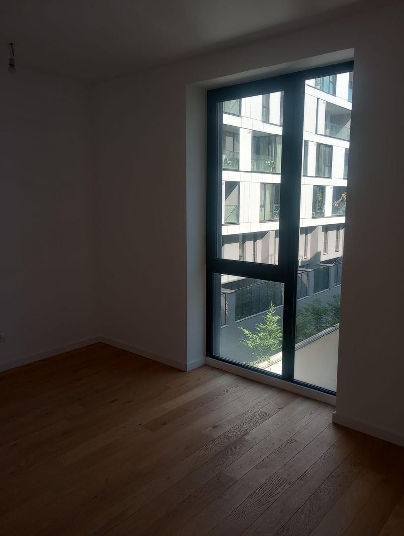 3 camere| WIN HERASTRAU| PARCARE si BOXA incluse - Poză 4