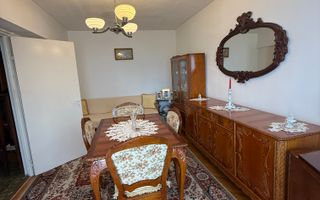 🏡 Apartament de vânzare – Zona Calea Dumbrăvii | Intrarea Siretului - Poză 6