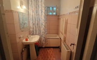 3 camere, et 3/4, bloc fara risc, LIBER, Tatarasi- Dispecer! - Poză 4