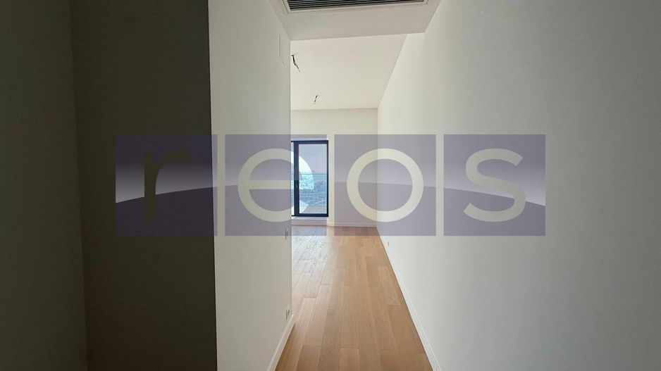 VANZARE 2 CAMERE | VEDERE PANORAMICA | ONE VERDI PARK ETAJ 3-6-9-13 | - Poză 20