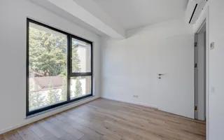 Casă duplex 4 camere, curte proprie, Calea Giulești. Ultimele 3 bucati - Poză 21