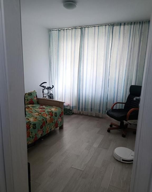 Oferta Apartament Superb +Parcare Complex Rezidential - Poză 4