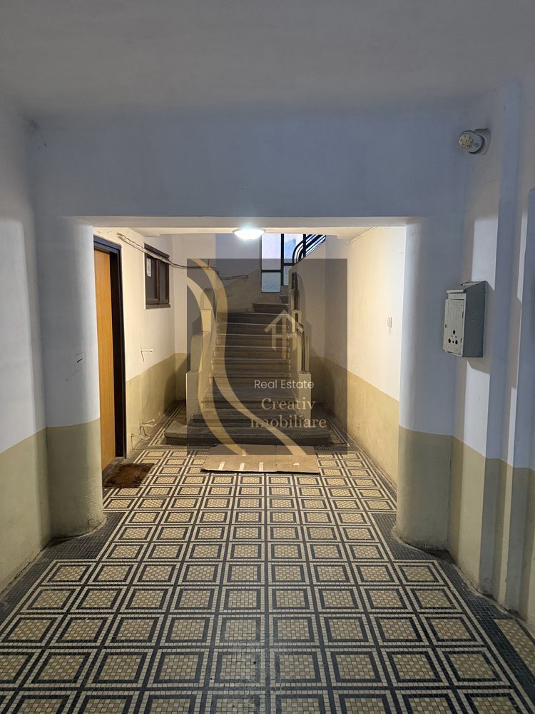 Garsoniera Cismigiu de vanzare - Poză 2