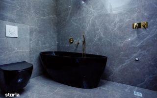 Apartament 3 camere Moghioros Park Residence Drumul Taberei LUX - Poză 8