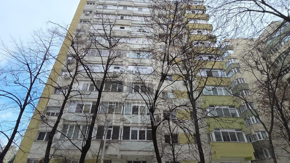 Iancului | 3 Camere Spațios | Metrou 10 min | COMISION 0% - Poză 26