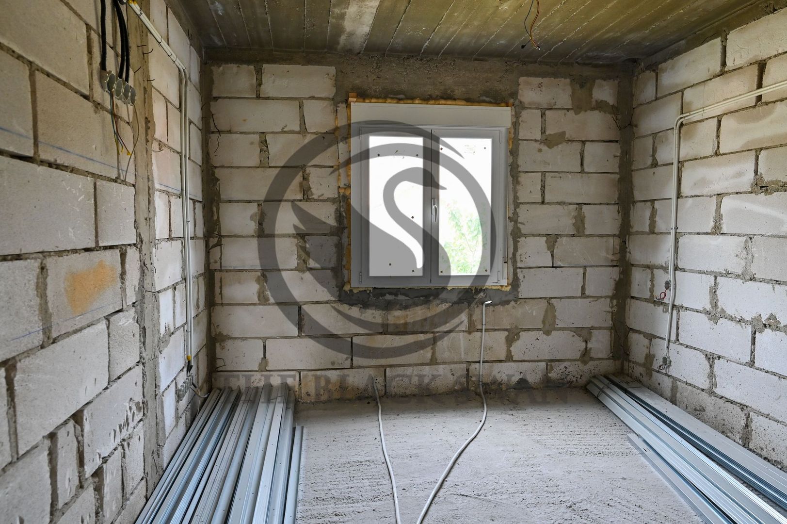 Casa cu 4 camere de vanzare | Loloiasca - Prahova | Comision 0% - Poză 13