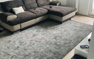 De inchiat Apartamant 2 camere Tineretului bulevard - Poză 2