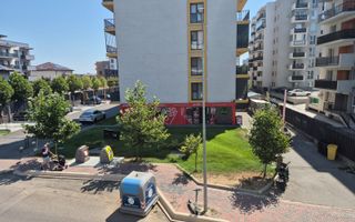 3 Camere Finalizat/ Finisaje Premium/ Izolatie Vata Bazaltica - Poză 2