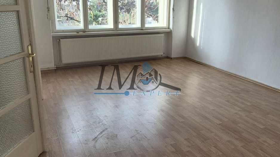 Casa de Vanzare in Blaj - Poză 3