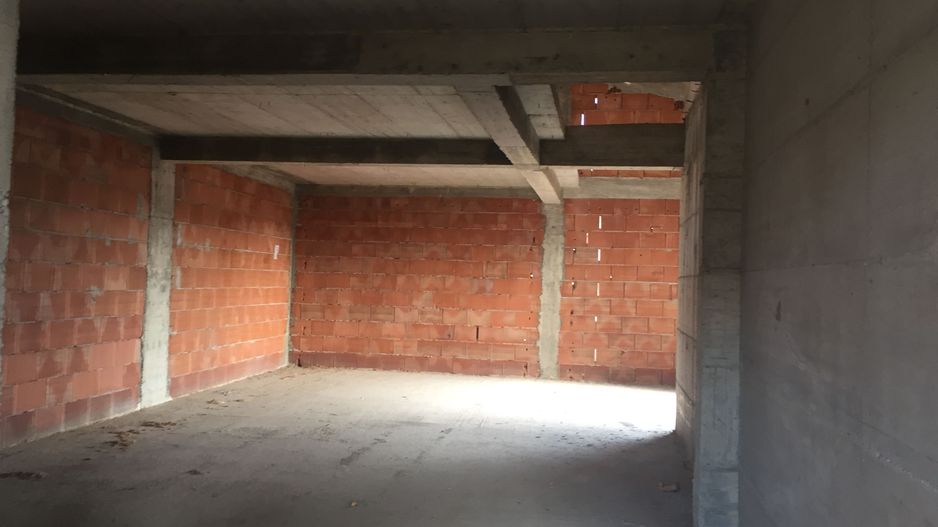 OPORTUNITATE DE INVESTITIE - Poză 1