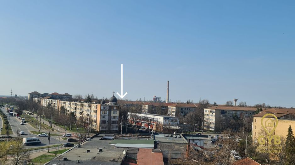 Apartament 2 camere | Etaj 1 | Rogerius – Str. Șelimbărului - Poză 15