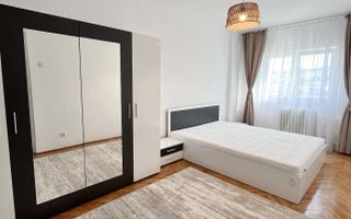 Apartament modern 2 camere | Decomandat | Calea Floresti | 10MIN USAMV - Poză 3