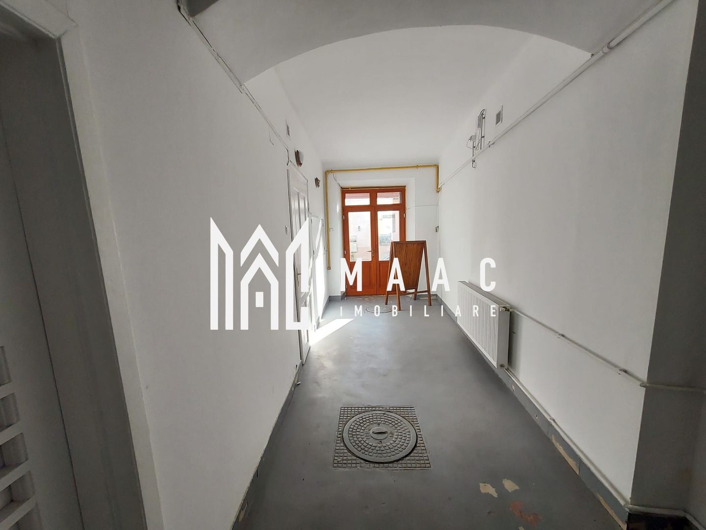 Casa 12 Camere | Pretabil Investitie | Zona Ultracentral - Poză 19